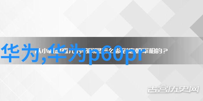 开放式厨房餐厅的实用性与美观性的平衡点探索