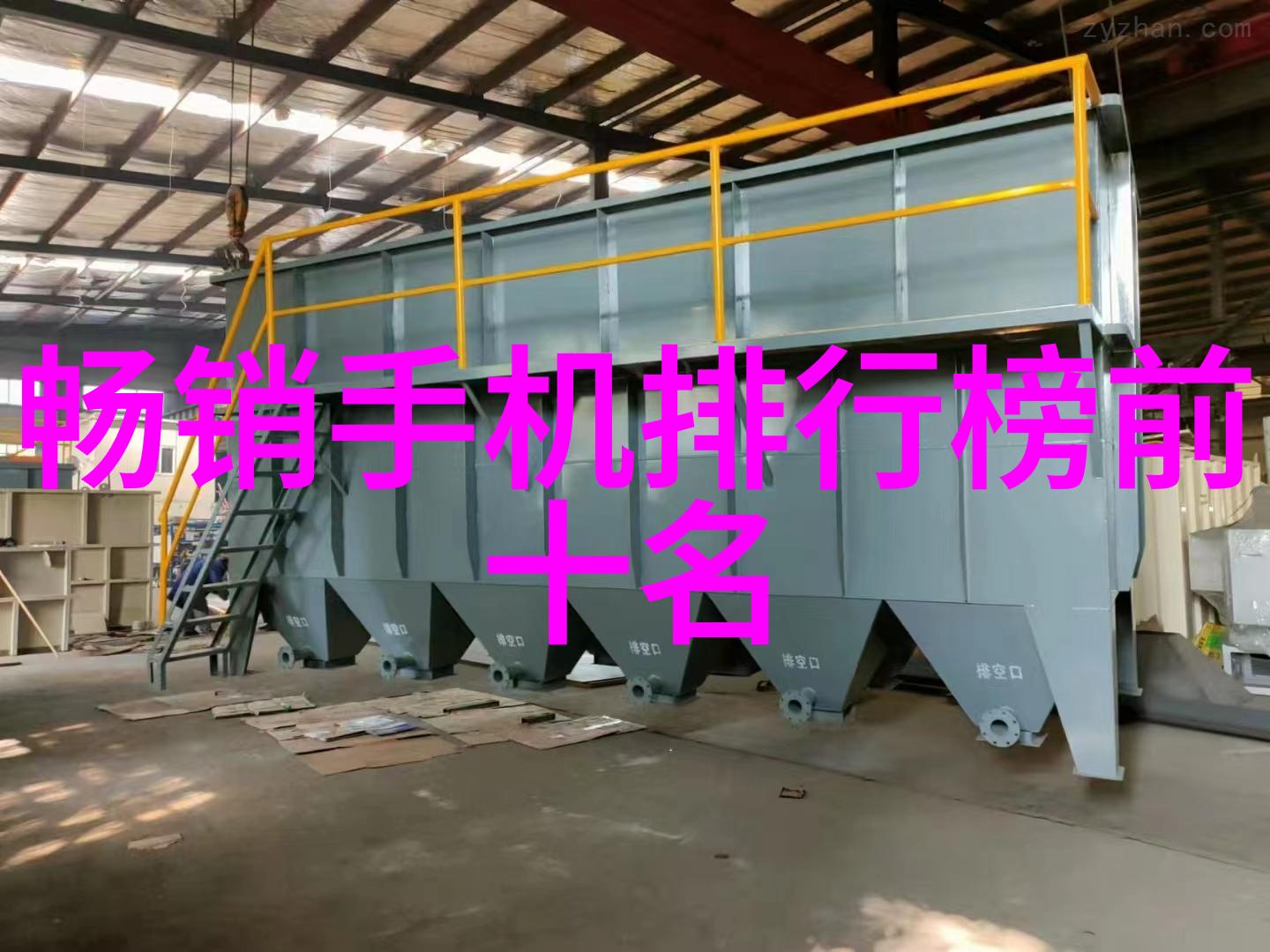 魔道祖师世界观深度分析探索魔道祖师中神秘的修真文化和历史