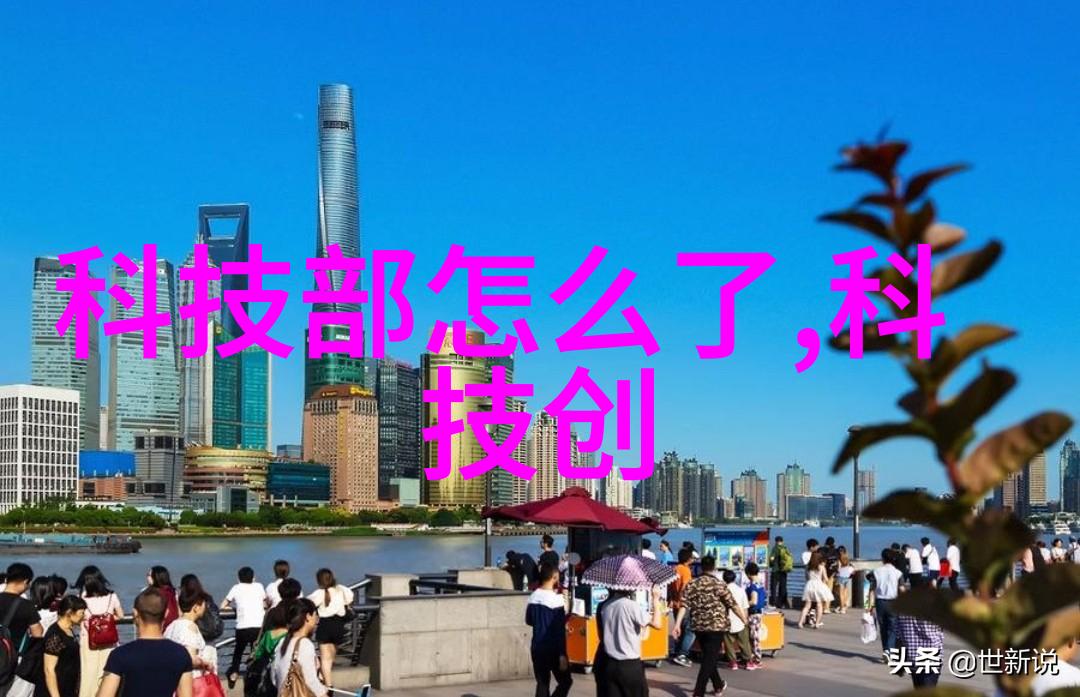 油水分离器幕后的清洁之舞