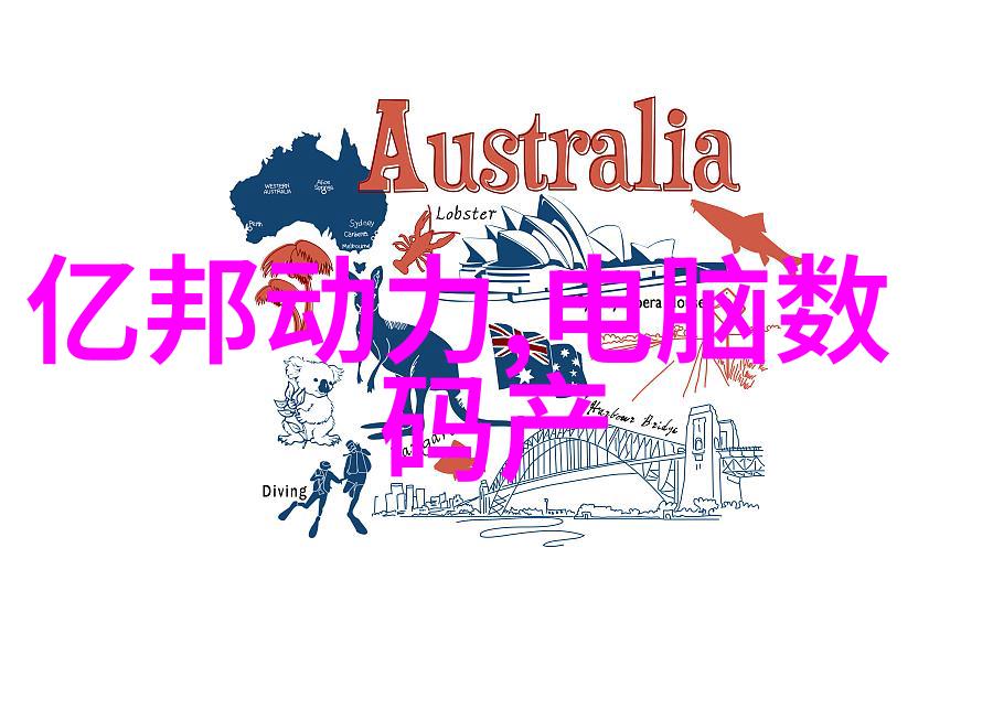 风管生产线的技术革新与质量提升