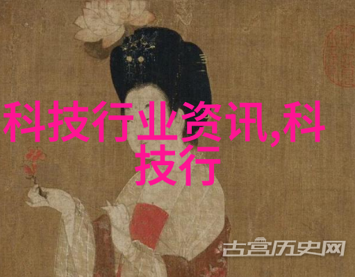 高速离心机高效分离技术的前沿驱动者