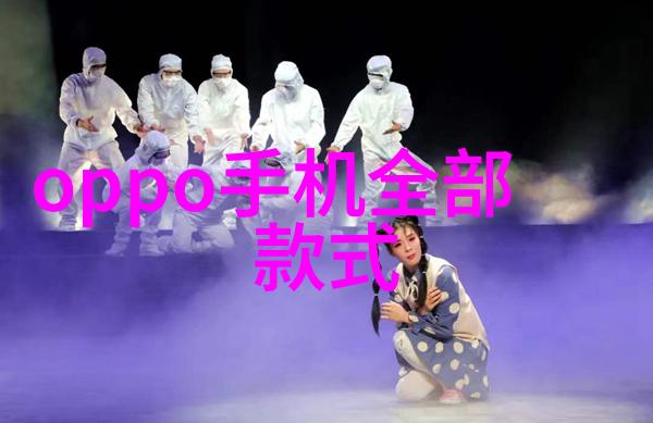 药品直接包装机械我是如何和一机多用包装大王相遇的