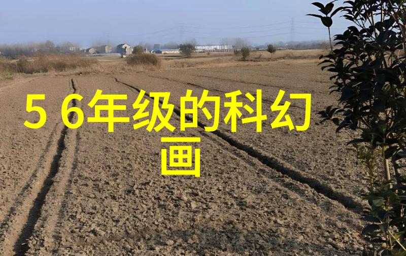 膠囊機械在藥品生產中的安全標準又是怎麼設置的