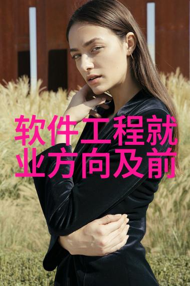 药包材制造设备精密注塑机自动切割系统表面处理技术