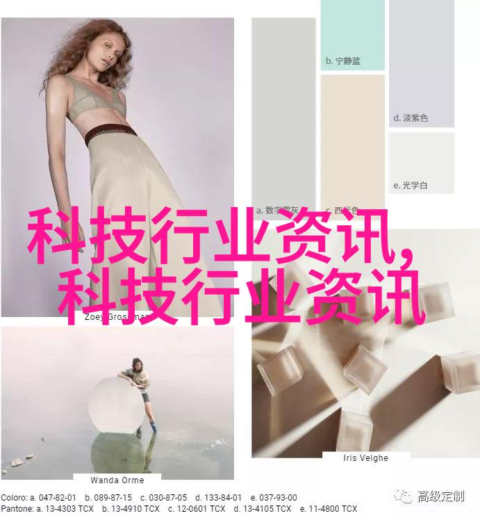 变速杆