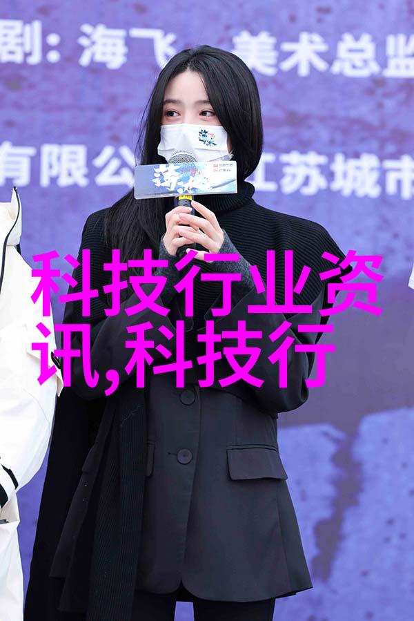 卫生间瓷砖装修效果图的设计原则与实践探究