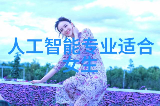 球墨铸铁管耐高温的强力管材