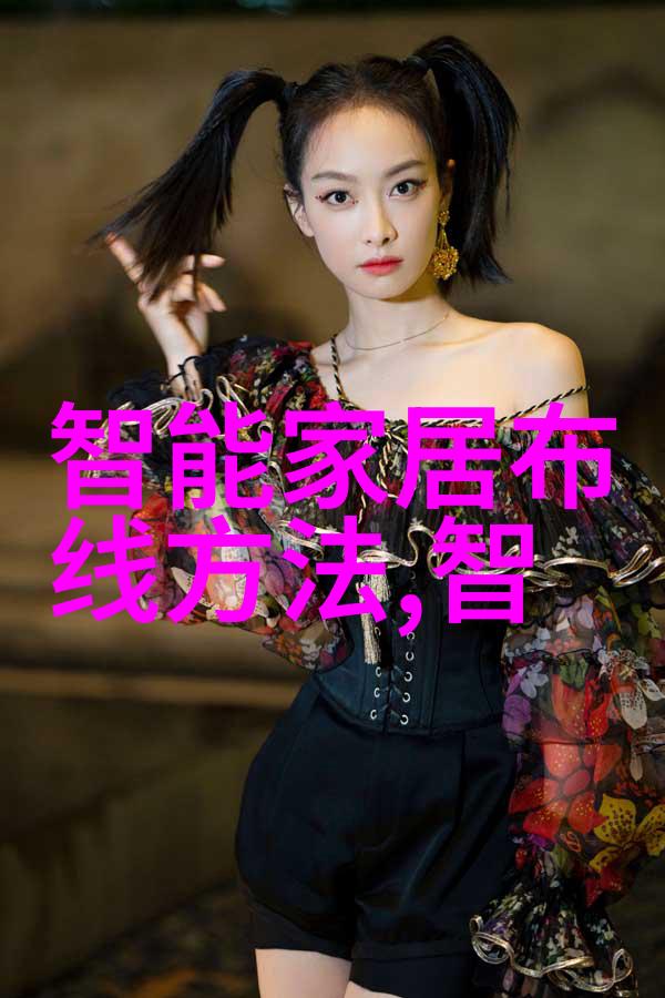 膏药机械现代科技与传统中医药的完美结合