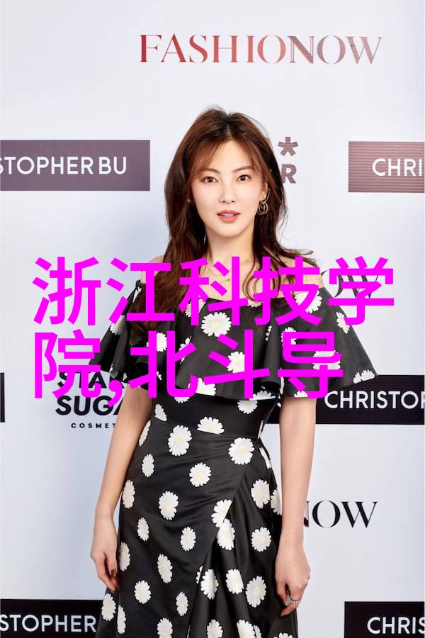 常州干燥设备机器的沉默与物质的转变