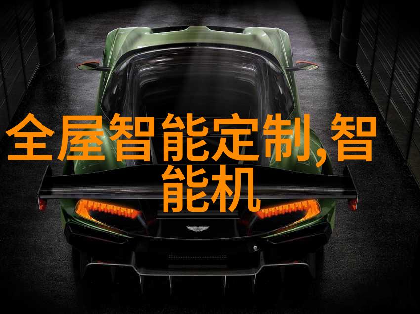 探究人类极限十大变态心理测试题的深度解析