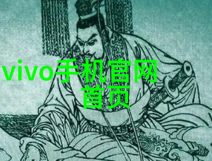 环境净化设备守护地球家园的科技力量
