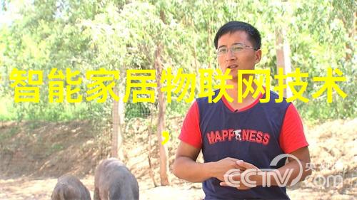 超压蒸汽之谜灭菌锅背后的死亡参数