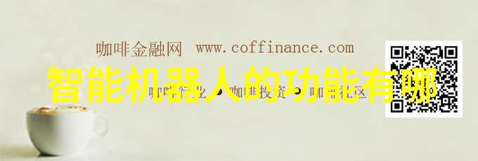 如何彻底清洁家中的沙发从日常保养到深度打理的全方位指南