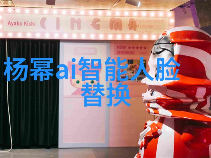 专利查询系统拆解知识产权的数字门户