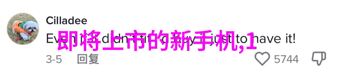 工业用途的高效能往复泵用于各种工厂和制造业中的液体输送系统