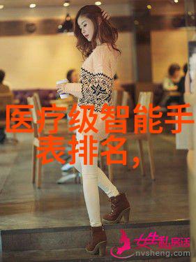 切制之美探索烹饪艺术中的精致切割