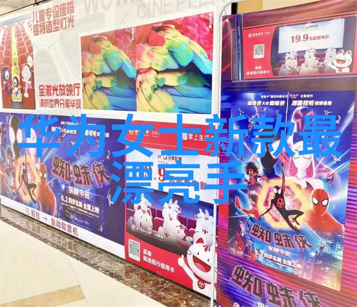 厨房装修图片梦幻厨房设计灵感大集合