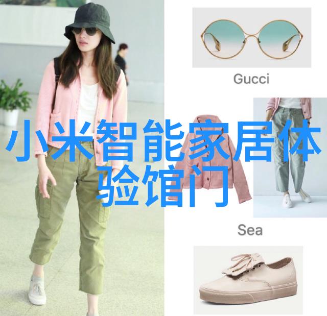 DIY美食利用小型电热蒸汽发生器制作海鲜烤肚