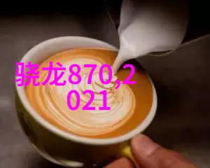 在人事测评活动中激励之轮回转