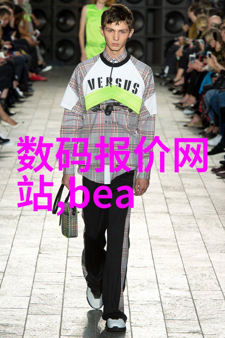 暗流涌动的填料世界一个不为人知的秘密