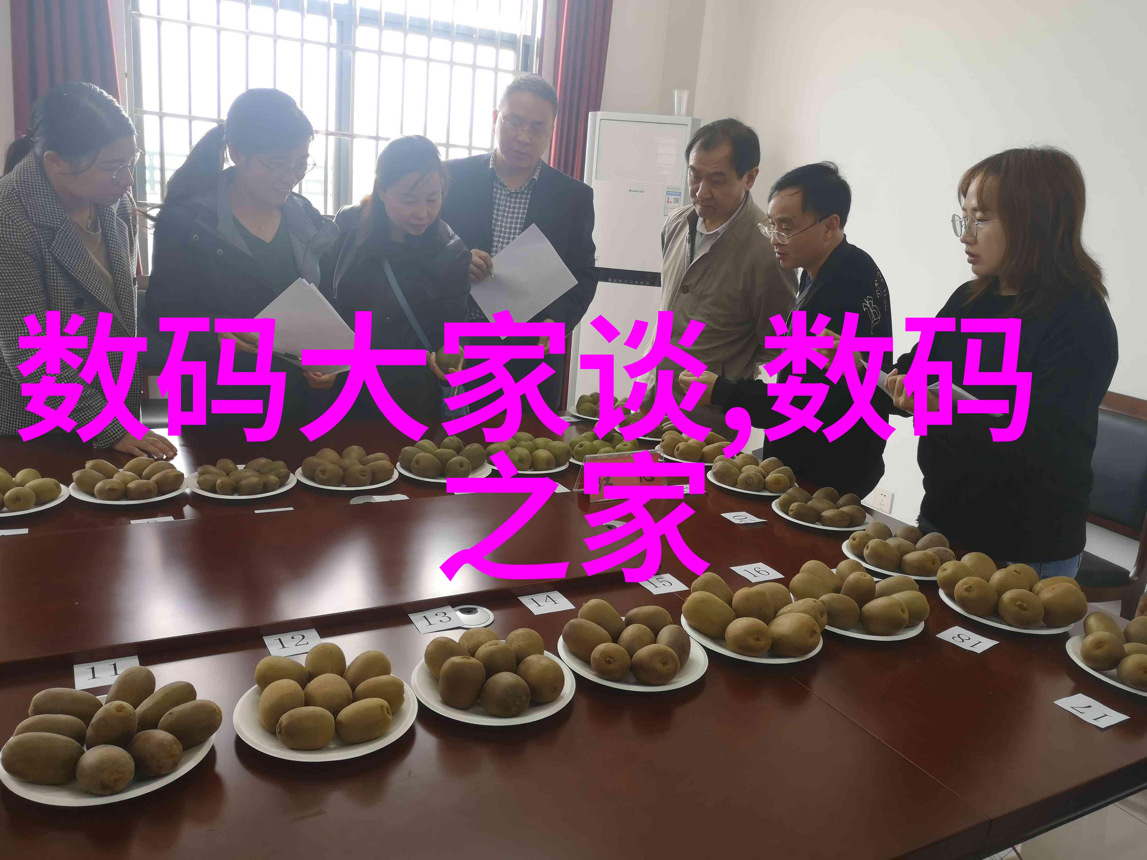 雷蒙机精密制造的高性能数控车床
