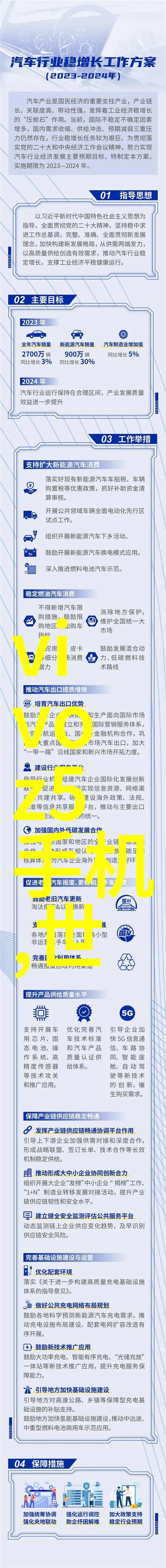 中空玻璃透光的秘密与创新设计