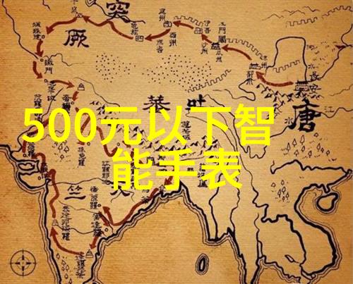 如何进行化工压力仪器的维护与修理以延长其使用寿命