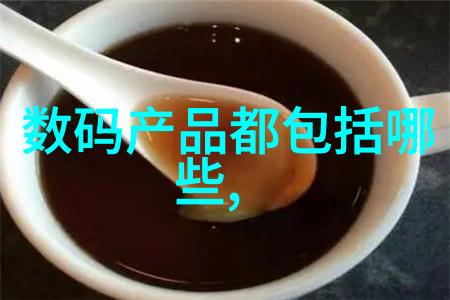 机械设备领域的领先供应商减速机厂家的专业服务与创新技术