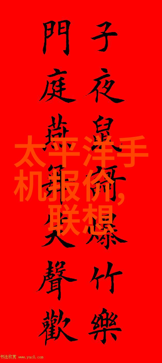 高效能冷冻设备如何节约能源成本