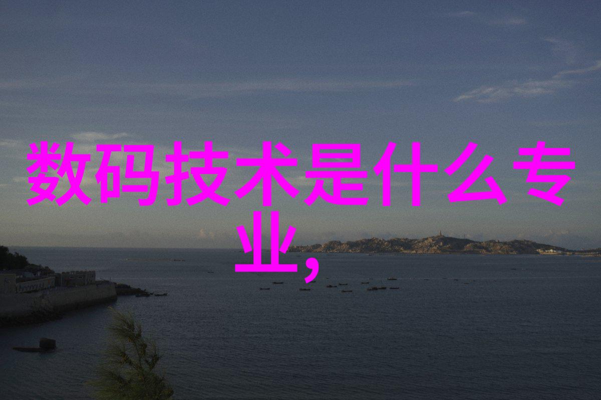 自然融合在家中营造和谐的自然元素