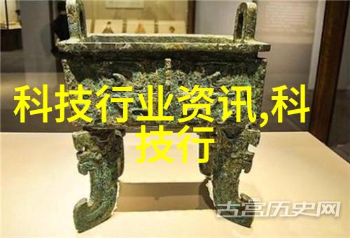 绑匪的秘密世界揭开背后的迷雾