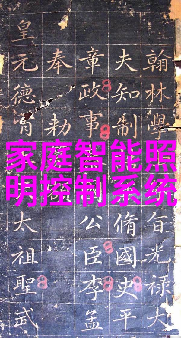 丰富养护高N车辆的肉多肌健
