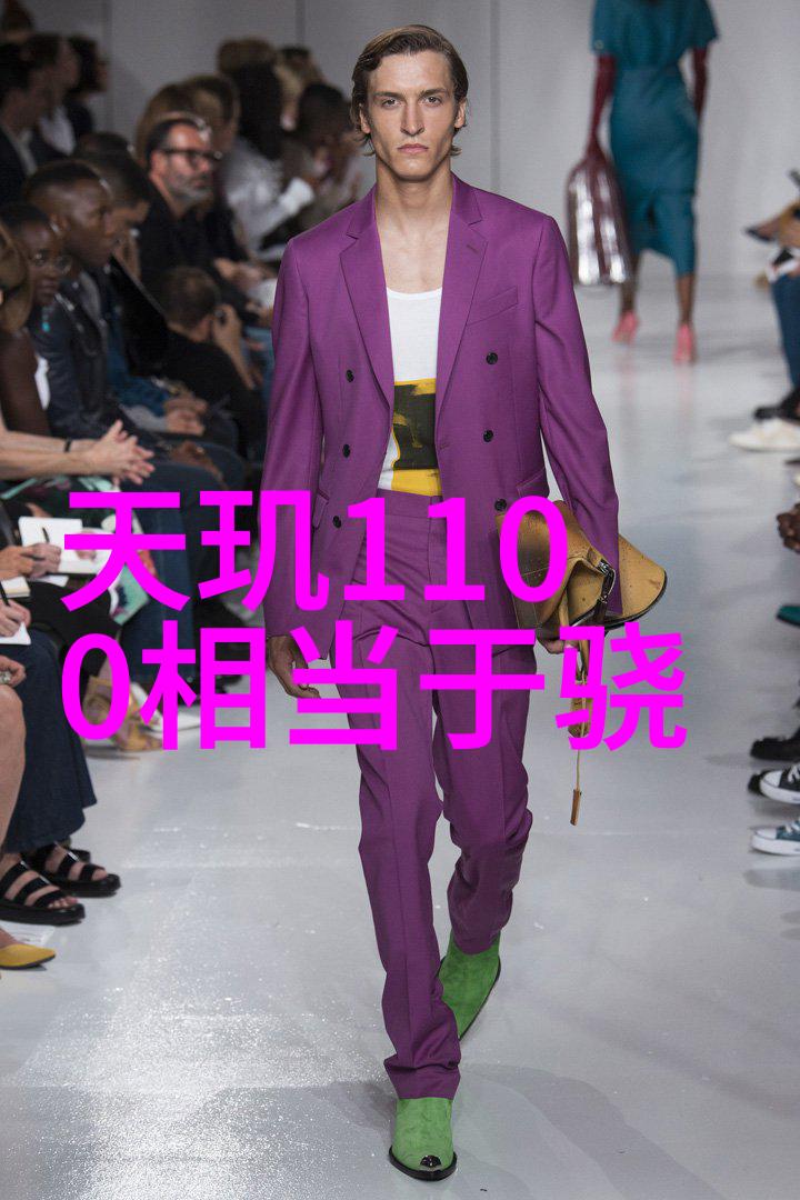 跨学科团队合作在复杂固定床装置设计中的作用
