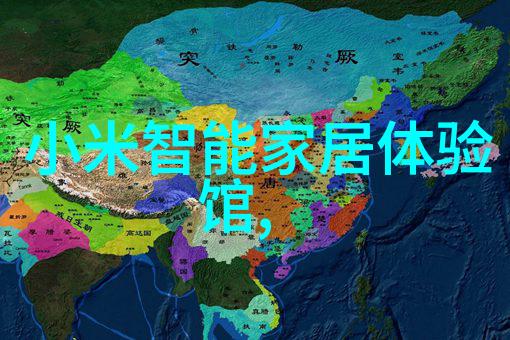 全自动蒸汽发生器-无需干预的热力源全自动蒸汽发生器的未来