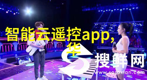 小面积卧室装修效果图片我的小屋变身精致宝箱