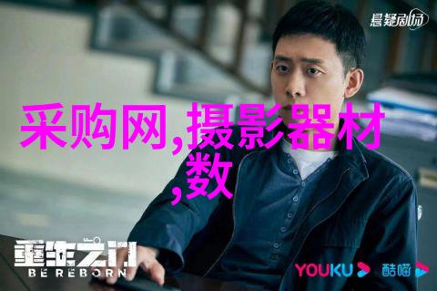 生活垃圾粉碎机的高效应用与普及