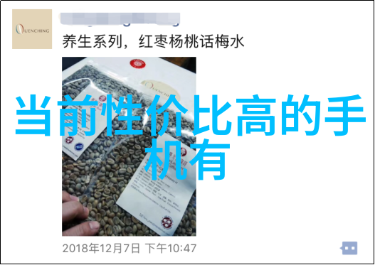 卫生间装修指南从规划到完工的每一步都值得细心考虑