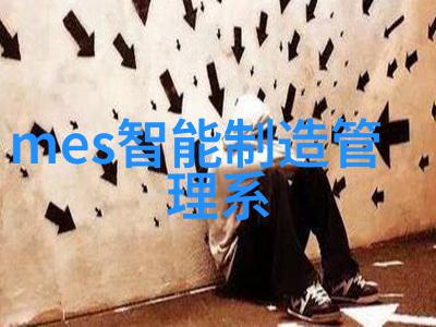 如何让室内装修设计效果图从平面图纸变为生活的艺术品