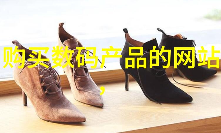 热风干燥设备-高效除湿解决方案热风干燥设备的应用与优化