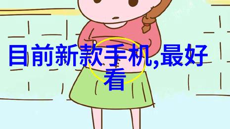 喷漆房送风系统优化方法减少粉尘积累提高工作环境质量