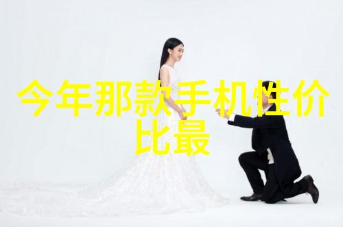 如何使用BIM技术优化化工设备布置图的精确度和速度