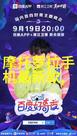 蒸发效率提升探索降膜蒸发器的应用与未来发展
