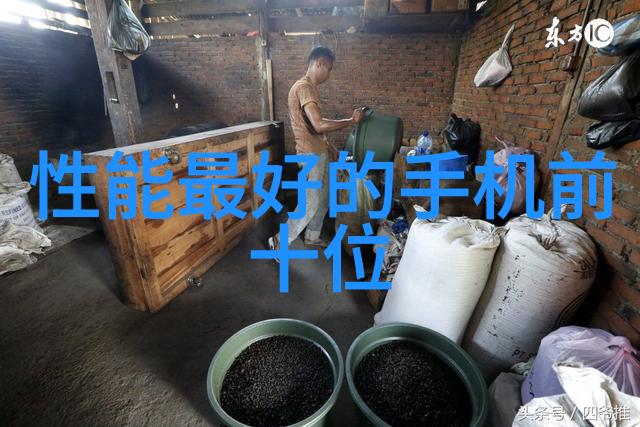 PVC水管安装指南让你的生活更简单