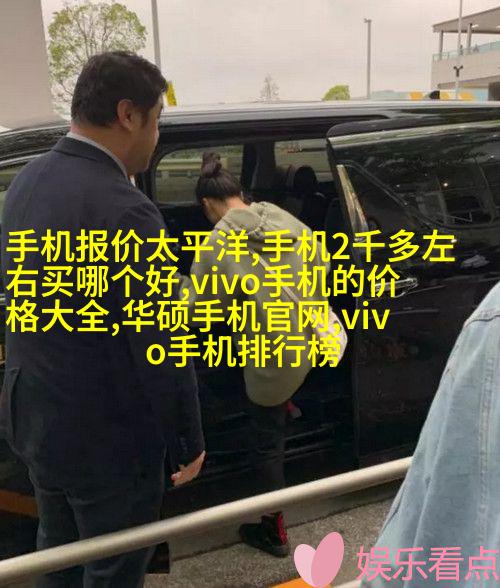 中式复古书房