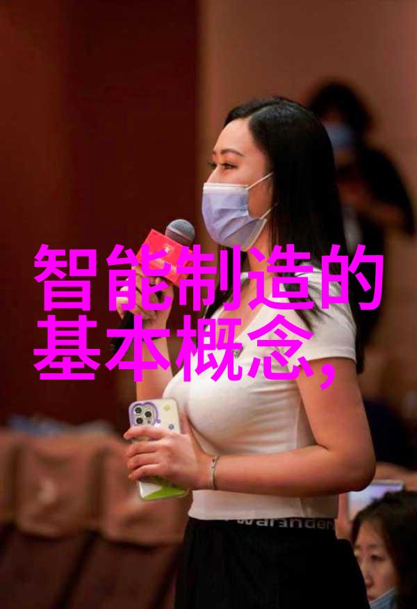 污水处理设备维护指南预防故障延长使用寿命