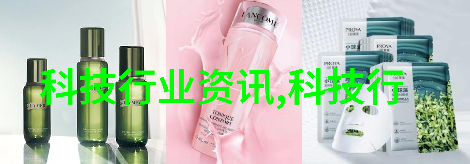 房屋装修设计图我家装修的设计图终于出来了