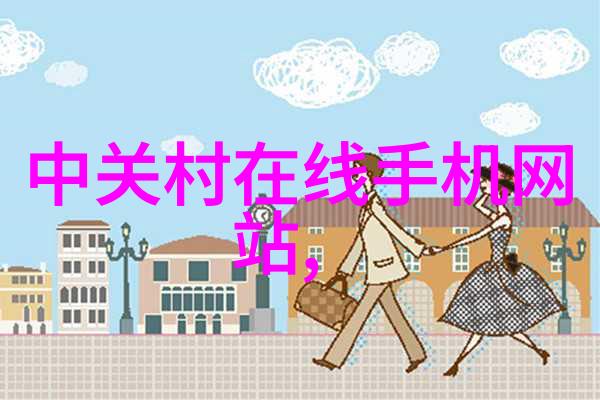 精密测量信心之源仪器校验公司的重要性与作用