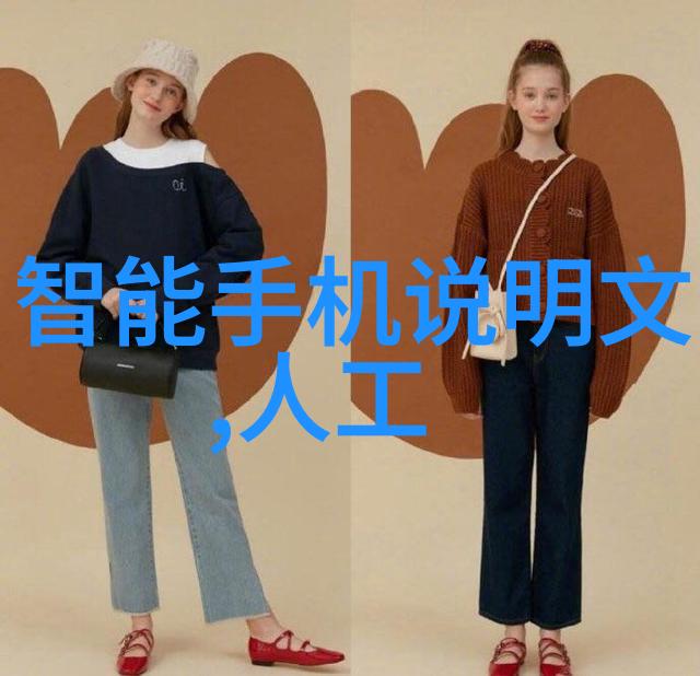 为什么说pe管材的批发价格会受到季节性因素的影响