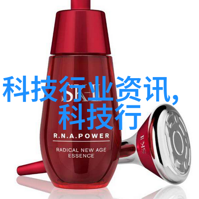 化工药品包装材料安全环保的选择