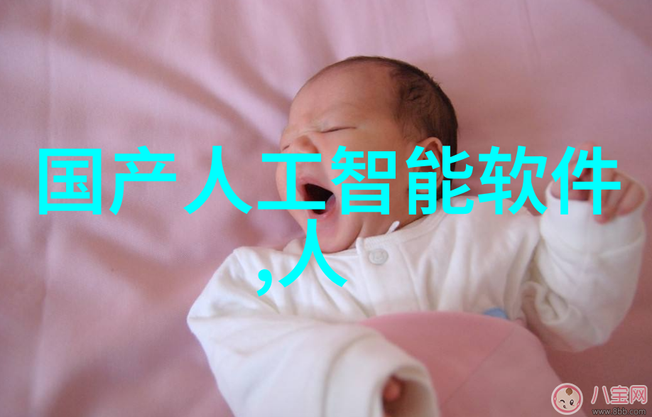 主题我来教你如何选择合适的闪蒸干燥设备